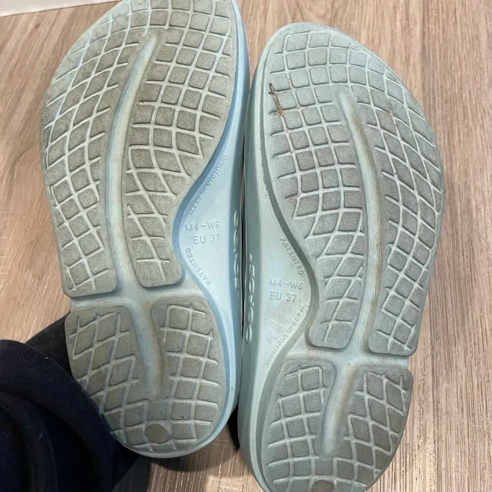 Sold - Picture 5 of 6